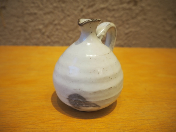 花岡隆展 明日からです_b0132442_16482052.jpg