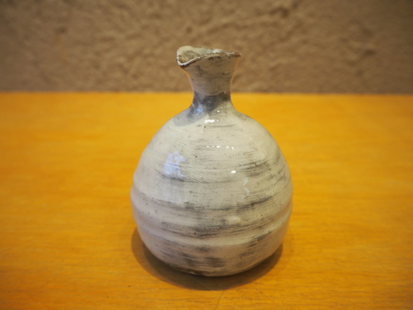花岡隆展 明日からです_b0132442_16482417.jpg
