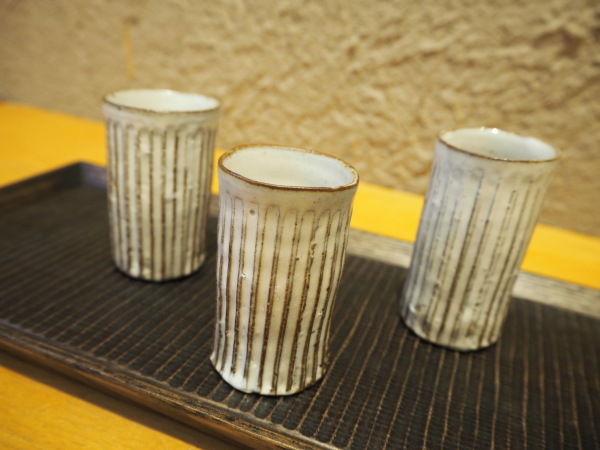 花岡隆展 明日からです_b0132442_16482872.jpg