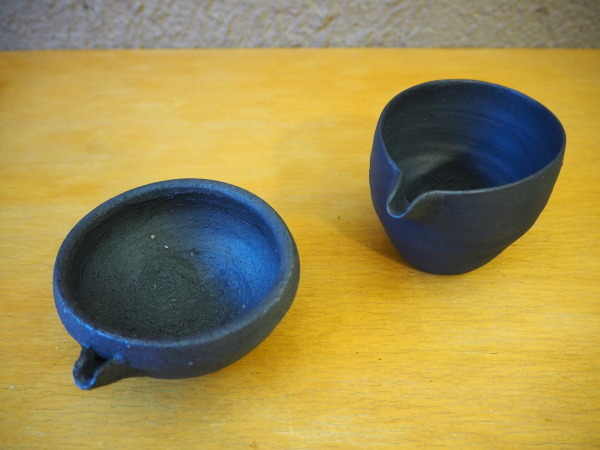 花岡隆展 明日からです_b0132442_16493525.jpg
