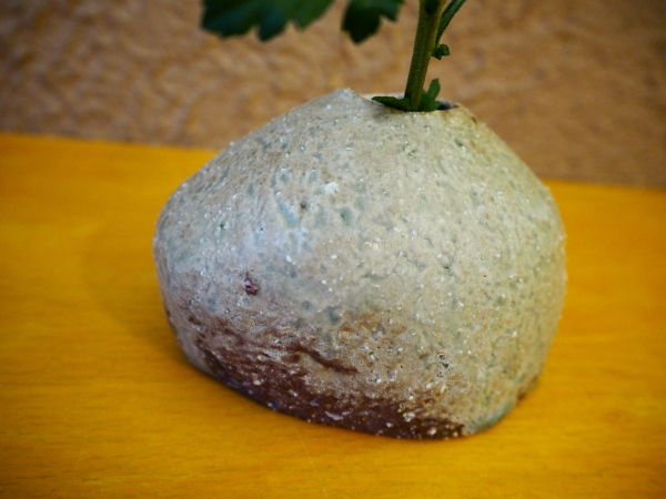 花岡隆展 明日からです_b0132442_16501250.jpg