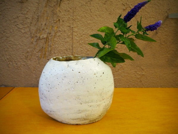 花岡隆展 明日からです_b0132442_16503032.jpg