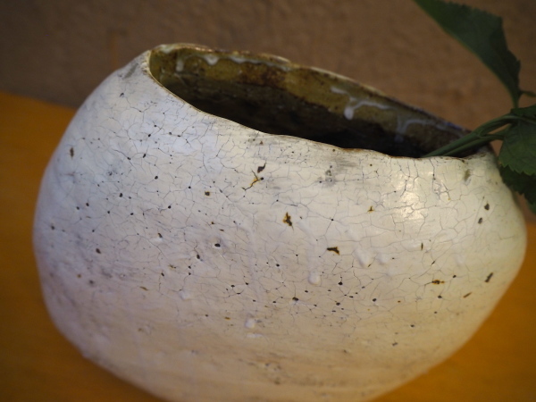 花岡隆展 明日からです_b0132442_16503632.jpg