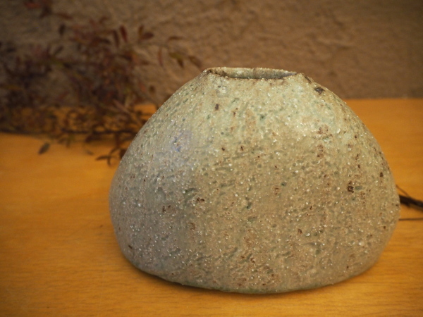 花岡隆展 明日からです_b0132442_16505457.jpg