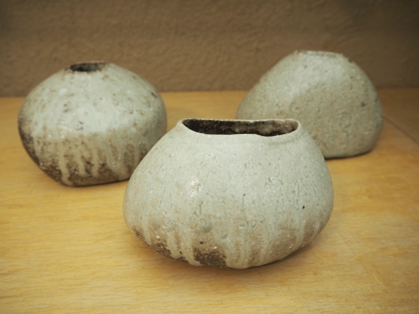 花岡隆展 明日からです_b0132442_19004514.jpg