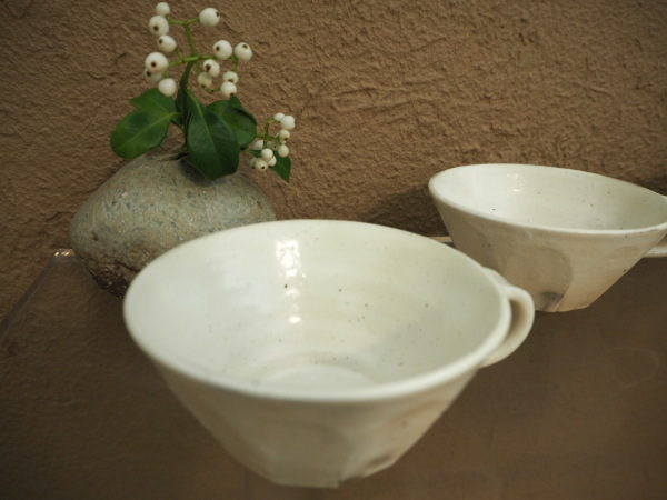 花岡隆展 明日からです_b0132442_19005554.jpg