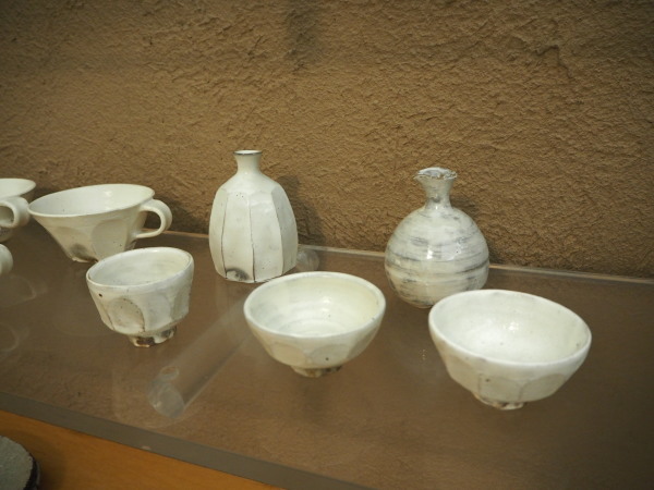 花岡隆展 明日からです_b0132442_19011691.jpg