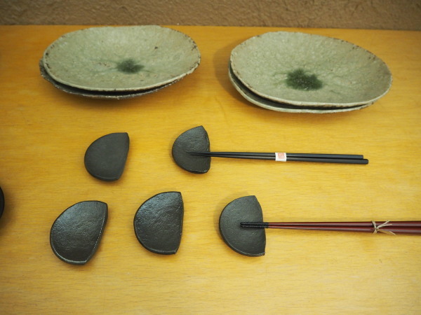 花岡隆展 明日からです_b0132442_19013704.jpg