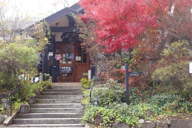 e0227942_22183651.jpg