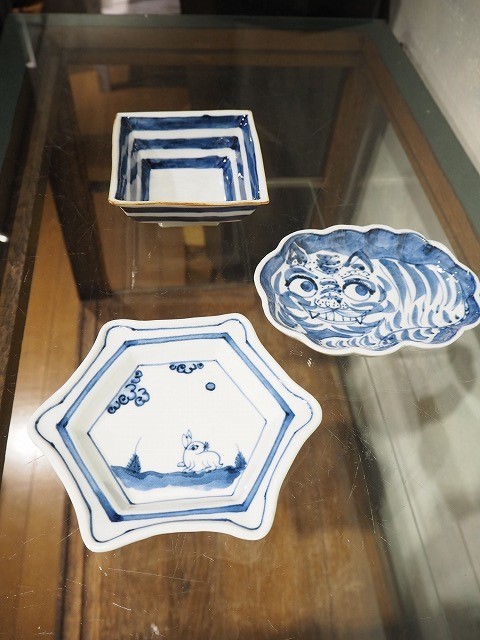 初冬の向付　展　～うつわ勉強会基（もとい）_b0132444_18354287.jpg