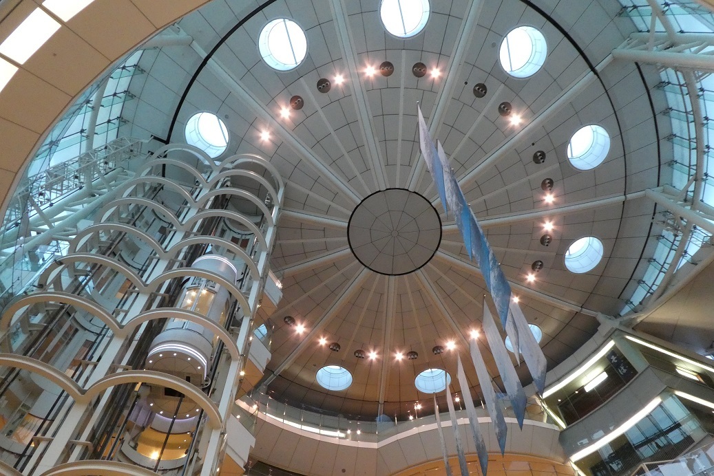 d0288144_10472035.jpg