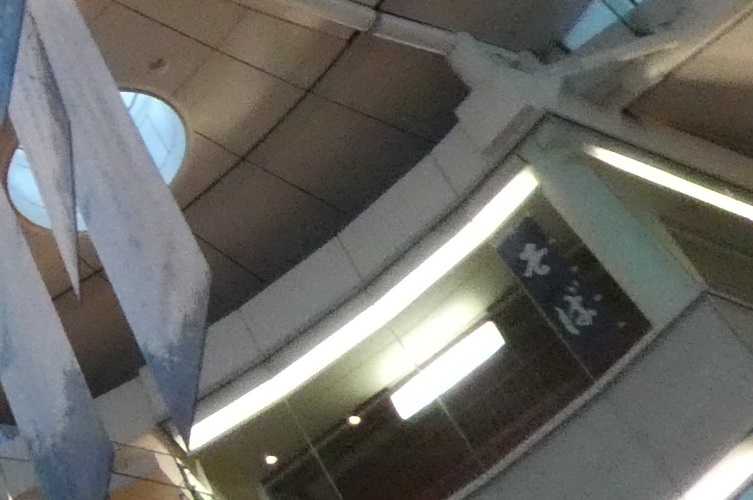 d0288144_10472668.jpg