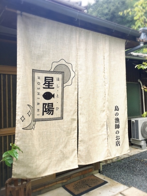 f0191444_15411188.jpg