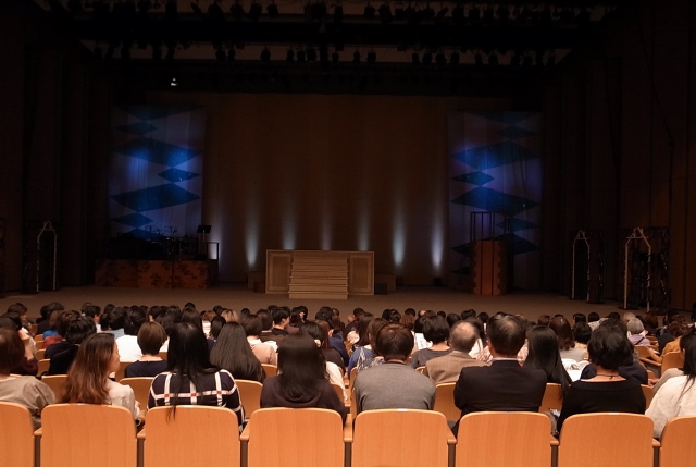 e0221148_7522237.jpg