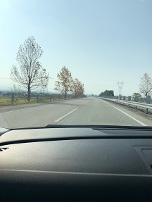 c0109450_00065702.jpg