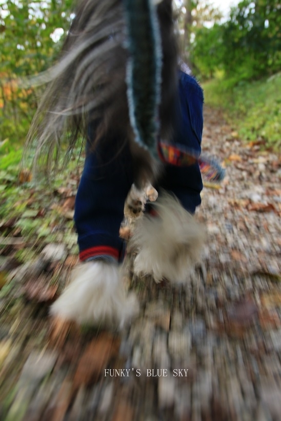 c0145250_10274116.jpg
