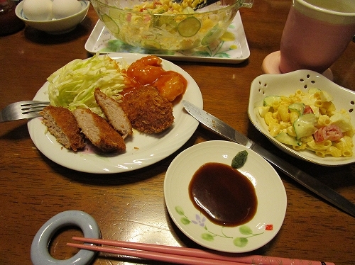 c0327752_13304230.jpg