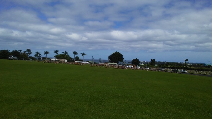 b0126453_01551340.jpg