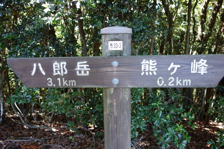 d0345153_20590168.jpg