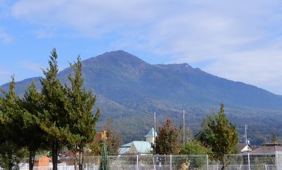 e0364056_19192418.jpg