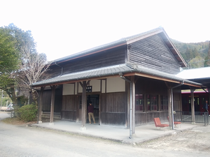 近8　肥薩線矢岳駅_a0057057_20560163.png