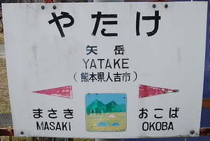 a0057057_20580479.png
