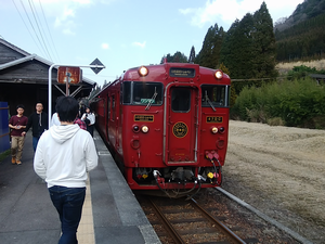 a0057057_21322702.png