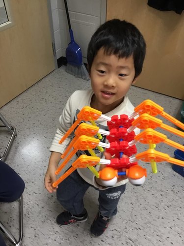c0081257_00414234.jpeg