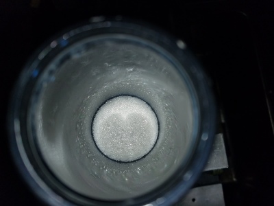 e0114857_08553493.jpg