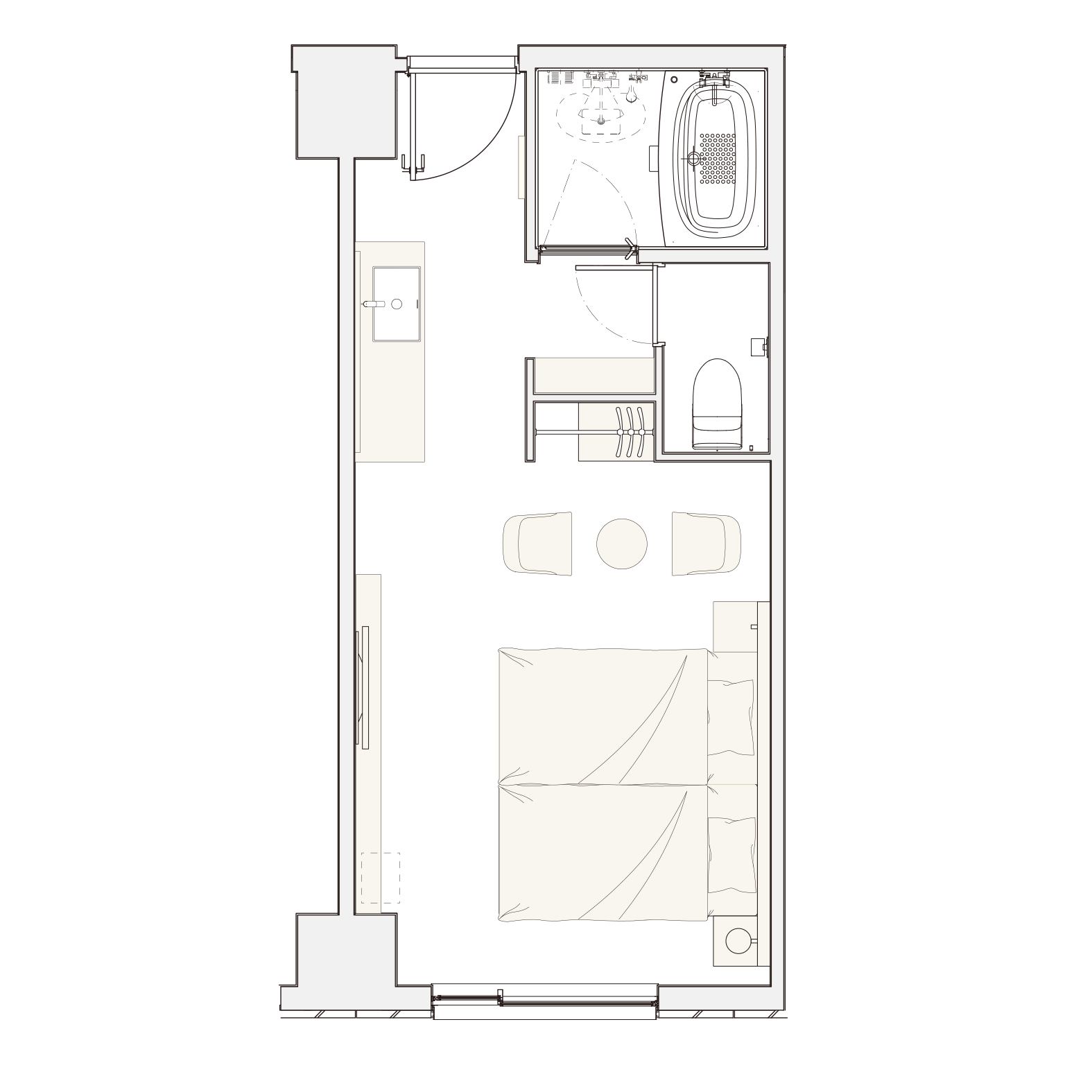 ノーガホテル上野　（２）_f0036857_17424858.png