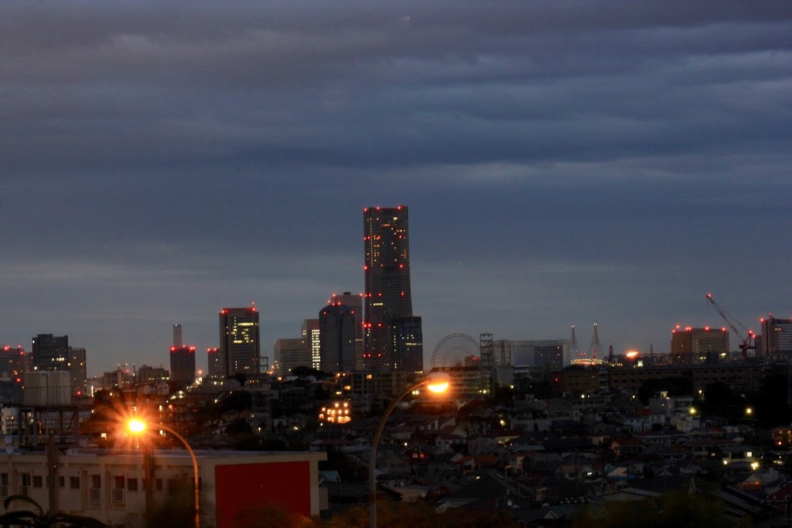 a0248459_13243952.jpg