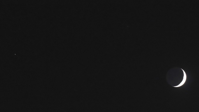 a0248459_13251801.jpg