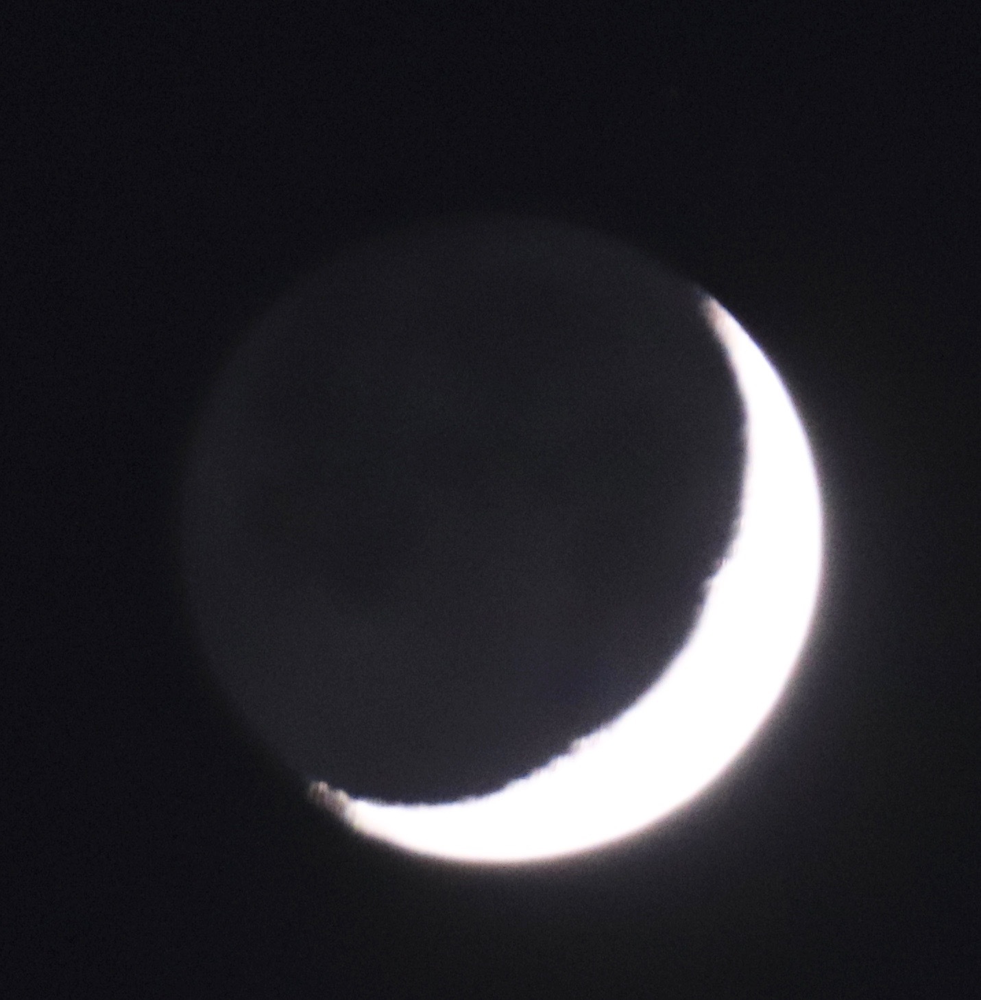 a0248459_13254847.jpg