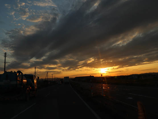 d0045159_22201495.jpg