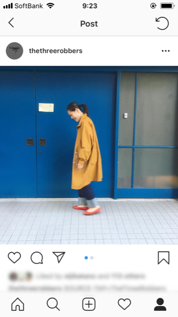 \"style 517\"ってこんなこと。_c0140560_09305885.png