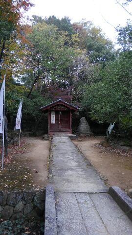 d0045362_09341906.jpg