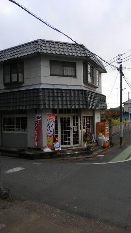 d0045362_09360163.jpg