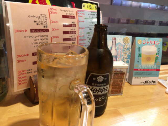 a0038663_20515923.jpg