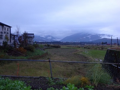d0074063_07334233.jpg