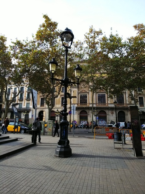 f0032766_00065141.jpg