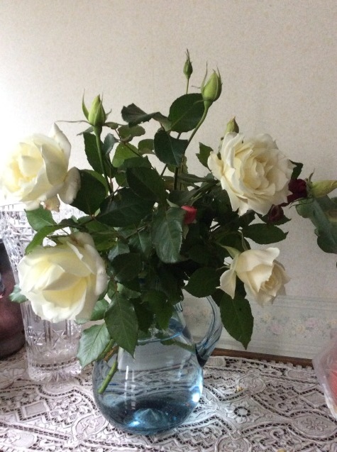 d0150967_23524450.jpeg