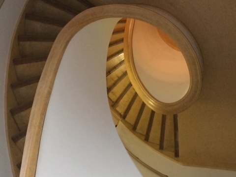 d0018868_18511638.jpeg