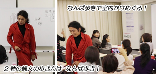 縄文がブームになったのは、新しい文明が日本から発振されるから!?_d0169072_15275016.jpg
