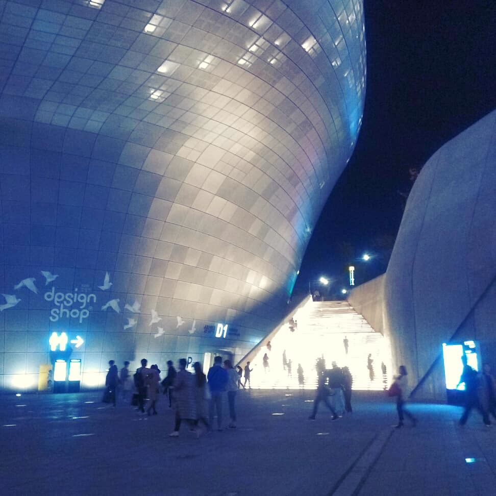 e0029472_14073377.jpg