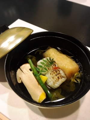 f0097772_15313340.jpeg