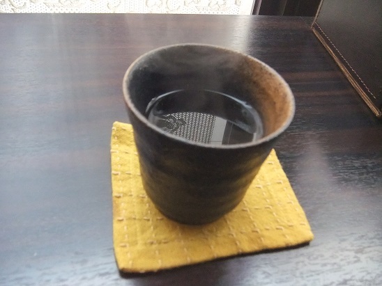 f0362073_17321669.jpg