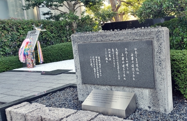 e0264374_12421180.jpg