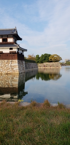 e0264374_12433453.jpg