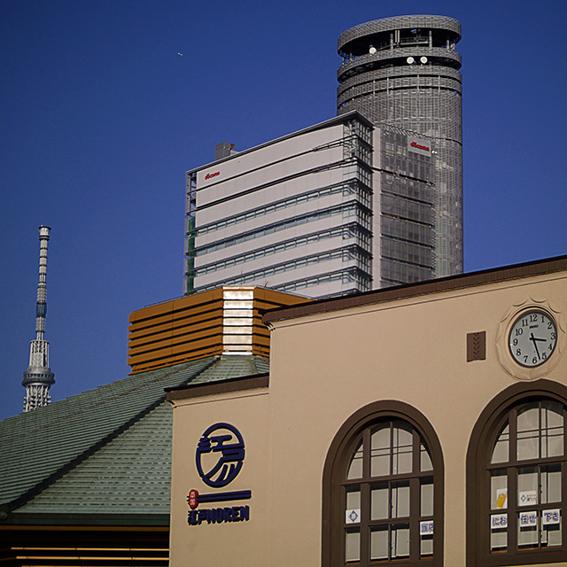 d0367875_20400900.jpg