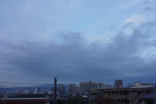 c0169176_07225683.jpg